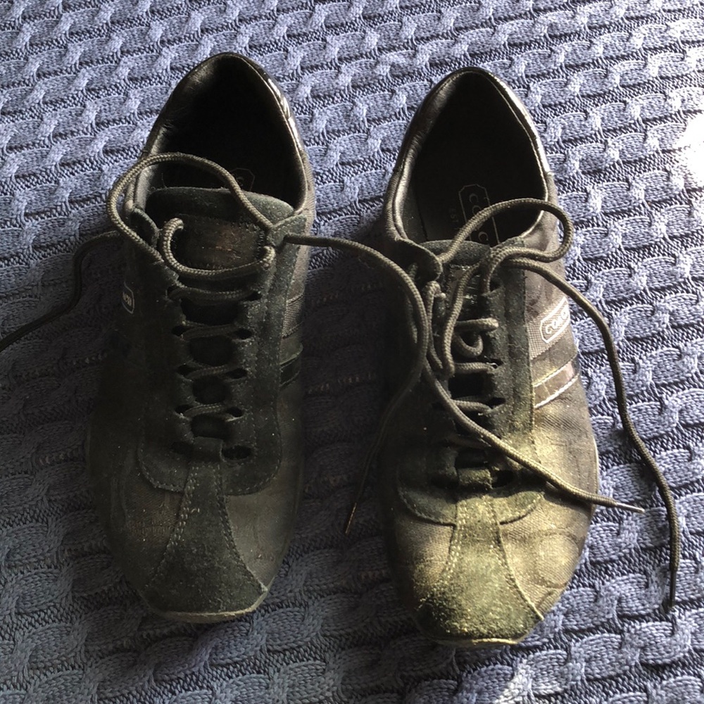 Excellent Used Condition - image 2